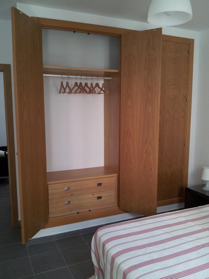 Atico Del Sol Apartment Cádiz Exterior foto